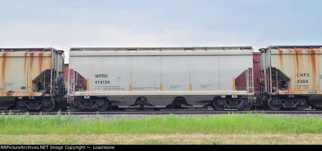 WFRX 414104